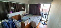 Esta Ruby (D14), Apartment #398680781